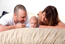 Maybe you would like to learn more about one of these? Kesan Asap Rokok Tetap Ada Dalam Kereta Walaupun Tidak Merokok Bahaya Untuk Bayi Ibu Hamil Pa Ma