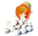 Stress and the underestimated female pattern hair loss and androgen excess: Hair Loss 2 Weeks After Starting Lexapro Wrassman M D Baldingblog