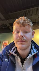 Rose of Tralee International Festival