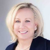 Gwendolyn Binder Email & Phone Number