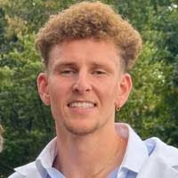 Gregory Burchell's Instagram, Twitter & Facebook