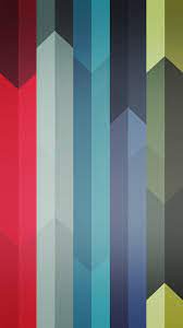 Post Your Abstract Wallpapers Abstract Wallpaper Abstract Art Wallpaper