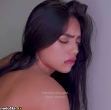 Brenda Trindade Naked Full Pics & Video Content 776