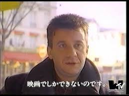 Alejandro Agresti: "Llega un momento que te reconoces y te das cuenta lo  que tenes adentro"