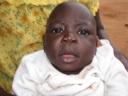 Yotkom Uganda: Oct 14, 2011