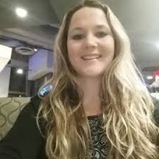 Bridgette Newell (newellsquadmom)