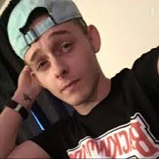 Chris Belles's Instagram, Twitter & Facebook