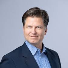 Hillsdale College community remembers conservative commentator Charlie Kirk