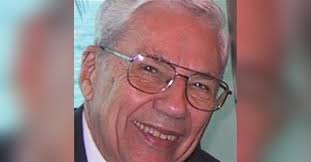 Jesse Alexander Key Obituary