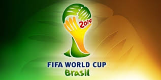 Süper lig'in ilk yarısı sonunda gol krallığında ilk sırada kim var? Dunya Kupasi Nda Gol Krali Kim Oldu