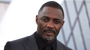 Elba's parents were married in sierra leone and later moved to london. Luther Star Idris Elba Says Racist Shows Could Have A Ratings System Variety