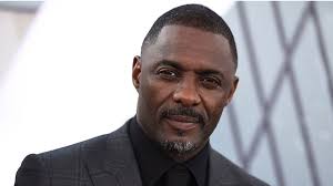 His mother, eve, is from ghana and had a clerical duty. Luther Star Idris Elba Says Racist Shows Could Have A Ratings System Variety