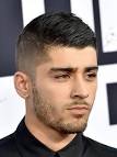 100 Cool Short Hairstyles and Haircuts for Boys and Men