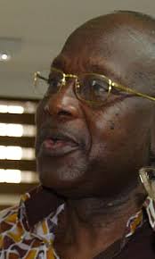 Datei:Christophe Lutundula (profile).jpg