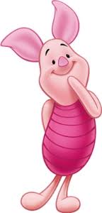 With tenor, maker of gif keyboard, add popular winnie pooh piglet animated gifs to your conversations. Piglet Winnie The Pooh Wikipedia