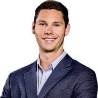 Corey Burt's Instagram, Twitter & Facebook