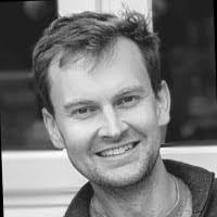 David Cannie's Instagram, Twitter & Facebook