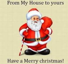 Maybe you would like to learn more about one of these? Merry Christmas Cards Home Facebook