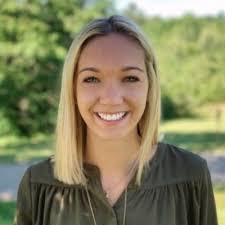 I'm extremely happy to share that I will be moving to Nashua, New Hampshire  after graduation to work for BAE Systems in their Operations Leadership  Development Program.