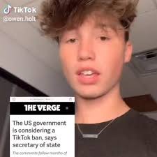 Emma Woodward (@emma.woodward.397) • Instagram photos and videos