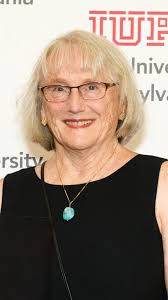 IUP Donor Report, 2023-24 by Indiana University of Pennsylvania