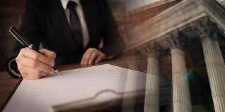 Ramos law is a personal injury firm of vehicle accident attorneys in phoenix with over 20 years of experience and offices in denver, centennial, and colorado springs. How To Find The Best Car Accident Attorney Near Me Labovick Law Group