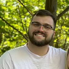 Emily Guajardo and Joshua McAfee's Wedding Website