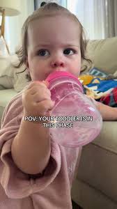 Understanding Your Toddler's Playtime Phase