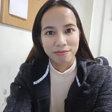 God's promise isn't the absence of problems. It's His presence in the  middle of it. #GodIsWithYou #FaithThroughFire #HopeInHardTimes  #HeWillNotLeaveYou #KeepGoing #WWCF #WWCFCebu #TimmySLaoUy #GodsWord #Faith  #GodWithUs #WalkWithGod #GuidedByGrace ...