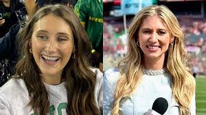 Stephanie Otey's Instagram, Twitter & Facebook