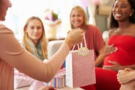 Inspiring you to create the most amazing baby shower anyone has ever seen! Baby Shower Venue Inverness Scotland Kingsmills Hotel