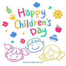 Help a child seize the chance to reach his or her fullest potential with a. 36 Childrens Day Ideas In 2021