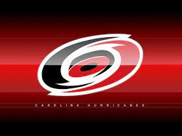 Carolina hurricanes logo by unknown author license: Carolina Hurricanes Wallpaper 1 Carolina Hurricanes Hurricane Pictures Hurricane