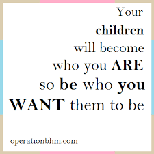 Accident Lawyer In 2020 Mom Quotes Quotes To Live By Words