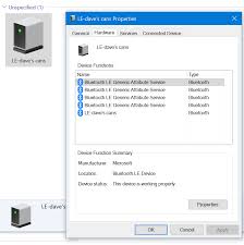 We would recommend you to download bluestacks emulator. Bose Quietcomfort 35 Ii Was Working With Windows 10 Now It S Not Microsoft Community