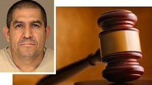 Jurors hear closing arguments in Santa Paula 1993 double-murder trial