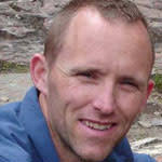 Dr. Marc Allred, DDS, Dentistry