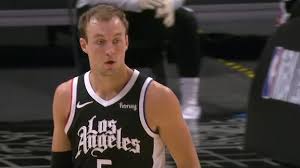 He is the son of jennifer and mark kennard came to duke from his native ohio, where he was the state's player of the year in both his. Luke Kennard Stats News Bio Espn