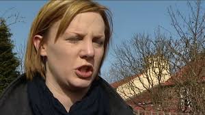 35 Retraces Stock Videos, Footage, & 4K Video Clips