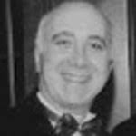 Dr. Gilbert Hendricks Jr, MD, Surgery