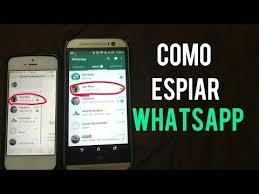 Youtube Trucos Para Whatsapp Trucos Para Celulares Como Espiar