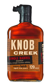 Pin On We Love Whiskey