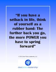 Pin By Karen Griffith On Counseling Resiliency Inspirational Speeches Leadership Quotes True Quotes