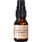 Night Switch PHA/AHA 15ml LIXIRSKIN