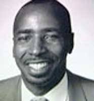 Arthur G. “Bo” Agee Sr. (1952-2004)