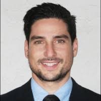 Prince Dean's Instagram, Twitter & Facebook