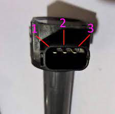 You can download all the image about home and design for free. Honda K Series Coil On Plug Cop Wiring Diagram Pinout How To High Lift Media