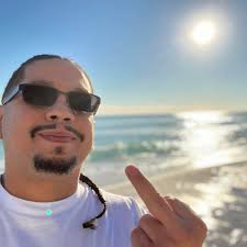 AFC West Trash Talkers