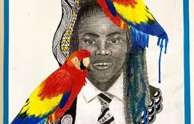 Waltham Toll Bar Academy