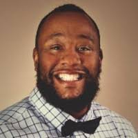 Jason Starkweather's Instagram, Twitter & Facebook